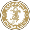 āļāļēāļāļēāđāļ§āļīāļĨāļāđ āđāļāļāļāļĩ (āļ)