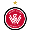 āļāļąāļāđāļāļīāļĨāļĒāļđāđāļāļŠ āļ§āļąāļāđāļāļāđāļĢāļāļĢāđāļŠ āļāļĩ (āļ)