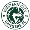 āđāļĄāļēāļāđ āļāļĢāļđāļāļīāļāļāđ āļāļēāļ§āļāđ āđāļĢāļāđāļāļāļĢāđāļŠ āđāļāļāļāļĩ (āļ)