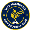 āđāļĨāļ āđāļĄāļāļāļ§āļāļĢāļĩ (āļ)