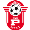 āļĢāļēāđāļāļāļāļīāļāļāļī āļŠāļāļāļāđāļĒ āļĒāļđ 19