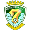 āļāļīāļāļīāļāļēāļŪāļēāļĄāļ° āđāļāļŠāļāļĩ