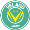 āđāļāļĨāļēāđāļ āļāļīāđāļāļĄāļ°