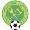 āđāļāļāđāļāļĨ āļāļīāļāļāļąāļ§āļĢāļąāļāļŠāđ