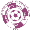 āđāļāđāļāļāļāļĩ āđāļāļĄāļēāļĢāđāđāļ āļāļĩ