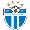 āđāļāđāļēāļāđ āđāļĄāļĨāđāļāļīāļĢāđāļ (āļ)