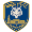 āļĒāđāļēāļāļāļļāđāļ āļāļīāļāļĩāđ
