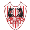 āļŠāđāļ§āđāļāļāļē āļĨāļđāļāļĨāļīāļĒāļēāļāļē