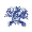 āļŠāļ§āļīāļ āļŠāđāļāļāļīāļ II