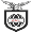 āļāļāļŠ āļāļēāļāļēāđāļĢāđāļāļŠ