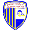 āļāļąāļĨ-āļāļēāļāļĢāļē āļĒāļđ 23