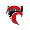 āļāļĩāļ āļāļēāļ§āļīāļāļąāļĨ (āļĒāļđ 19)