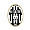 āļāļĩāļĨāđāļĨāļŠāđāļāđ