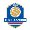 āļāļđāļāļĩ āļāļąāļāļāļđāļĢāļĩ