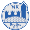 āđāļāđāļāđāļ āļāļĢāļĩāļāļīāļ āļĒāļđ 19