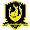āđāļāļĄāļāļīāđāļāļŠ āđāļĢāđāļ§āļāļĢāđāļŠ āđāļāļāļāļĩ āļĒāļđ 23