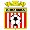 āļāļđāļĢāļīāđāļāđ āļĒāļđāļāļīāđāļ