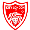 āļāļīāļāļĩāđ āļĨāļāļāļāļāļ āđāļāļāļāļĩ