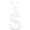 āļāļīāļāļāļĩāļĒāđ āđāļāļĨāļīāļĄāļāļīāļ