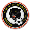 āļāļąāļāļāļ āļāļēāļāļēāļĢāđ āļĒāļđāđāļāđāļāđāļ āļĒāļđ 23
