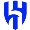 āļāļąāļĨ āļŪāļīāļĨāļēāļĨ āļĢāļīāļĒāļēāļāļŦāđ āļĒāļđ 21