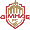 āļāļīāļĄāđāļŪ āļāļīāļāļĩāđ