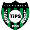 āļāļĩāļāļĩāđāļāļŠ āļĒāļđ 21