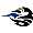 āđāļāļāļĩāđāļ āļāļāļĨ āļĒāļđāđāļāđāļāđāļ
