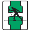āđāļŪāļĄāļīāđāļ