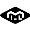 āđāļĄāļĨāļŪāļīāļŠ