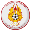 āļāļąāļĨ āđāļĄāđāļāđāļĄāļĩāļĒ