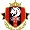 āđāļāļāđāļĢāđāļ āļĒāļđāđāļāđāļāđāļ