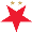 āļŠāļĨāļēāđāļ§āļĩāļĒ āļāļĢāļēāļ 2