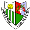 āļāļąāļāđāļāļāļąāļ§āļĢāđāļē āļāļĩāđāļāļ