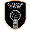 āļāļĨāļēāļŠāđāļāļ§āđ āļāļīāļāļĩāđ (āļ)
