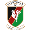 āđāļāļĨāđāļāđāļāļĢāļąāļ (āļ)