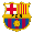 āļāļēāļĢāđāđāļāđāļĨāļāđāļē(āļ)