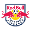 āđāļĢāđāļāļāļđāļĨāļĨāđ āļāļąāļĨāļāđāļāļ§āļĢāđāļ