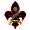 āļāđāļ§āđāļāđāļ āļāļēāļāļēāļāļēāļ§āļ° āđāļāļāļāļĩ
