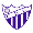 āļāļĩāļāļĩ āļāļīāļāđāļāļĒāļŠāđ