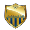 āđāļĒāļāđāļāļŠ āļŠāļāļāļĢāđāļāļĩāļ āđāļāļĄāļĢāļēāļ