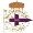 āđāļāļāļāļĢāđāļāļīāđāļ āļĨāļē āļāļāļĢāļļāļāļāđāļē