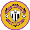 āļāļēāļāļīāļāļāļāļāļēāļĨ āļāļē āļĄāļēāđāļāļĢāđāļē