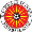 āļĢāļāļāđāļāļĨāļāļīāļāļĩāđāļāļąāļ